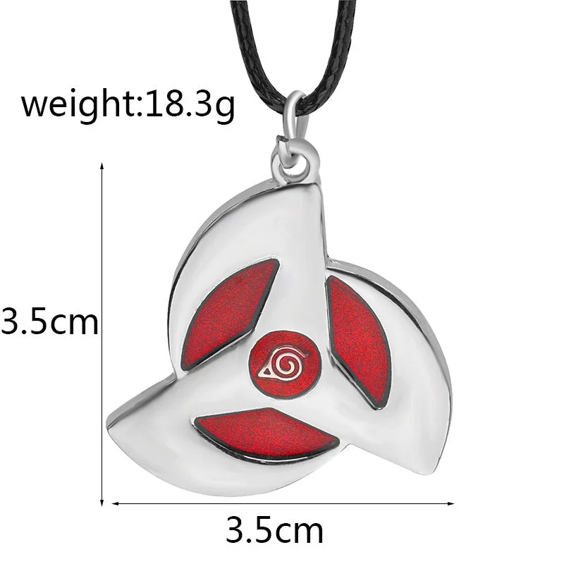 Women’s tennis necklaces-New Fashion Metal Dart Pendant Necklace Pendant Necklace Wholesale