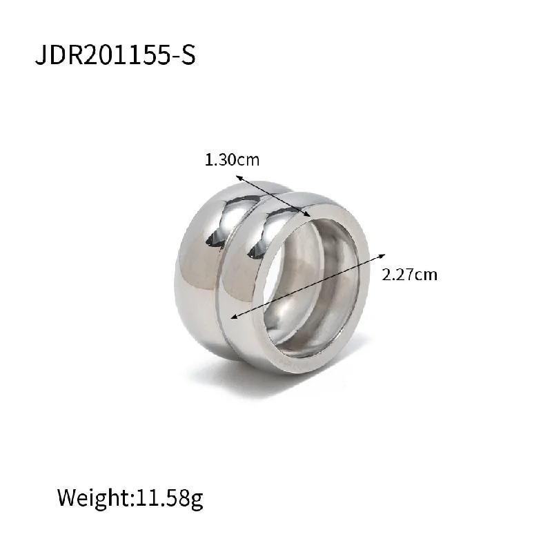 JDR201155-6-S