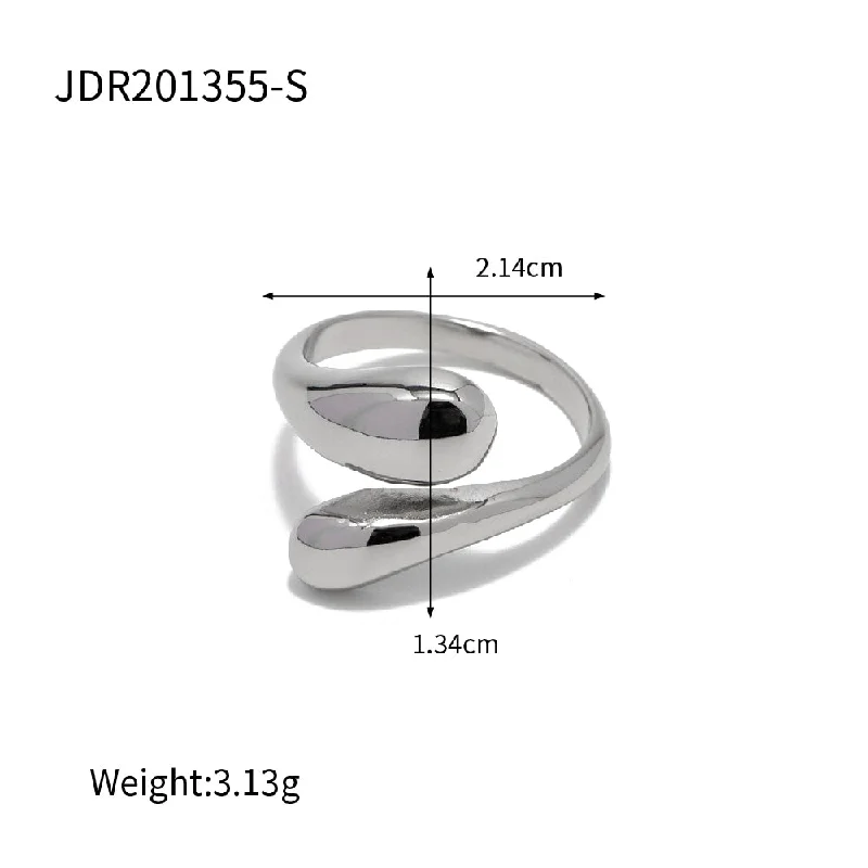 JDR201355-S