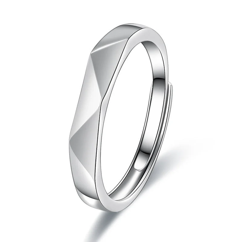 J266 (Women's Ring)