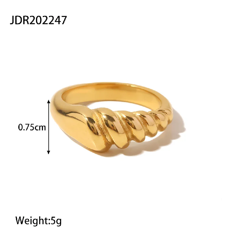 JDR202247