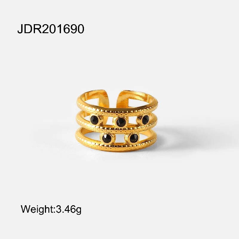 Jdr201690