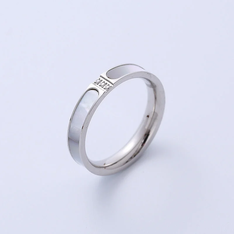 Steel [Ring]]