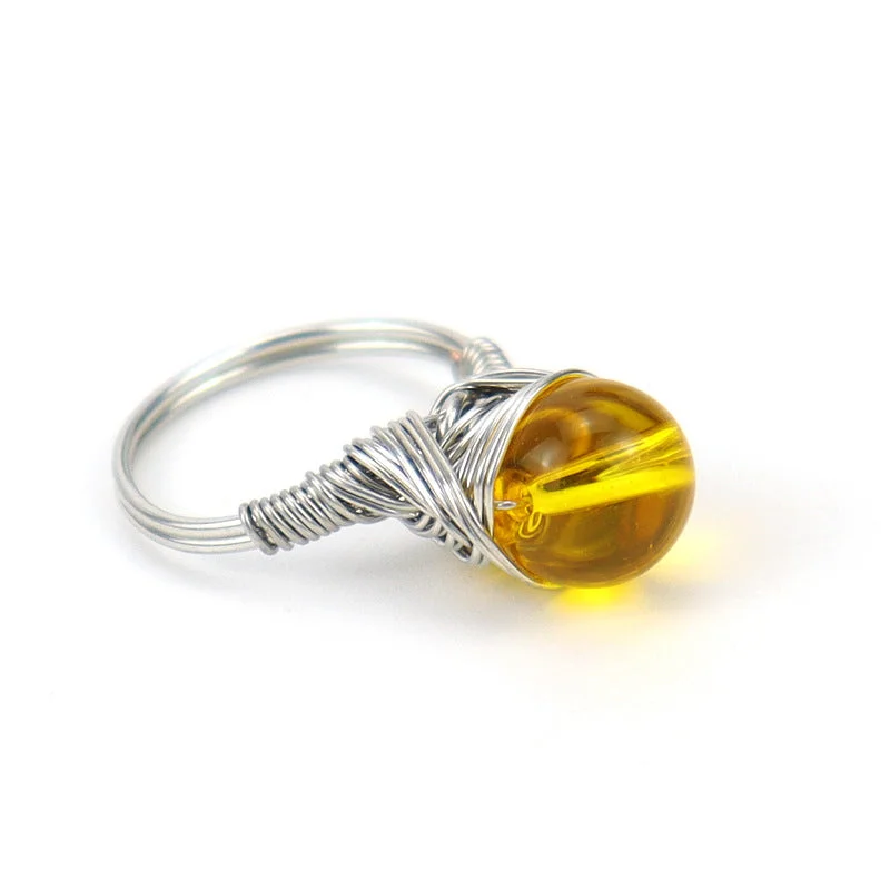 Citrine