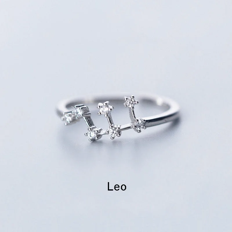 Leo