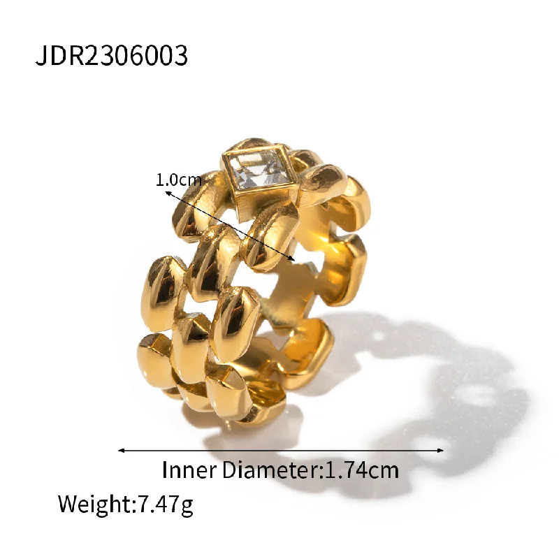 JDR2306004-8