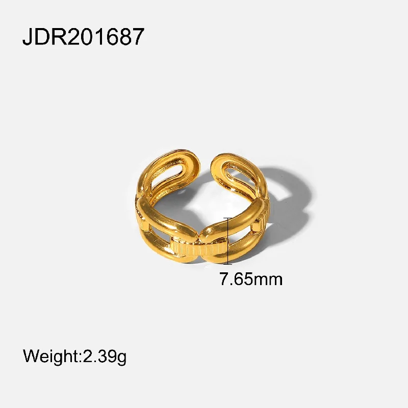 Jdr201687